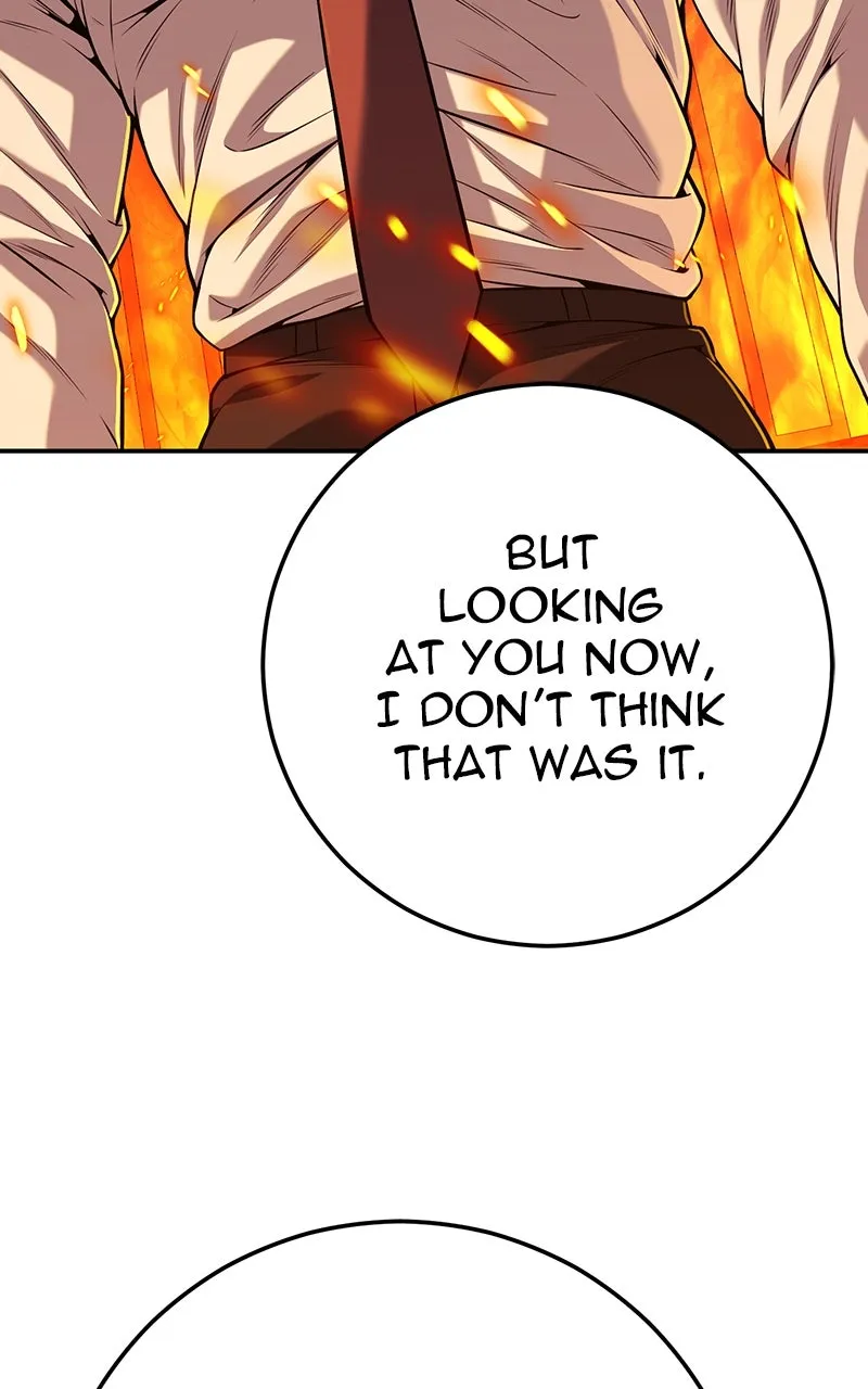 The Bad Son Chapter 70 page 151 - 