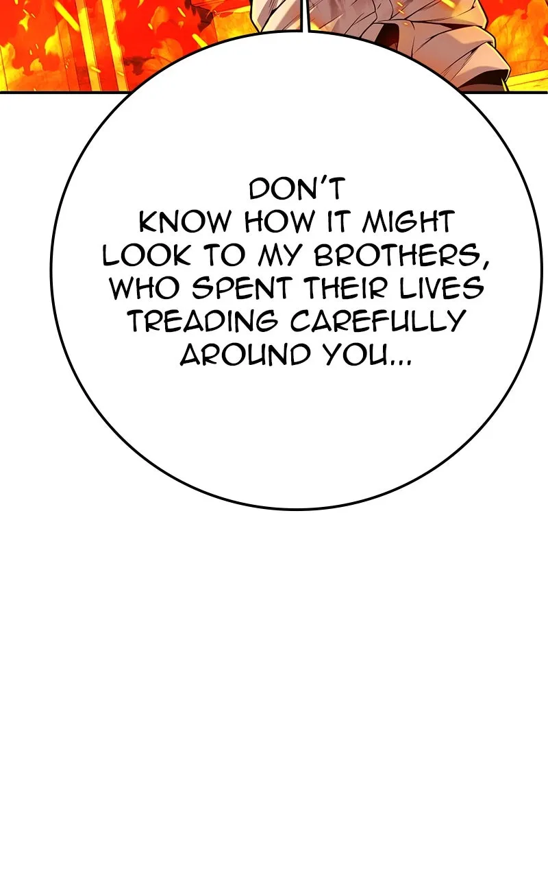 The Bad Son Chapter 70 page 153 - 