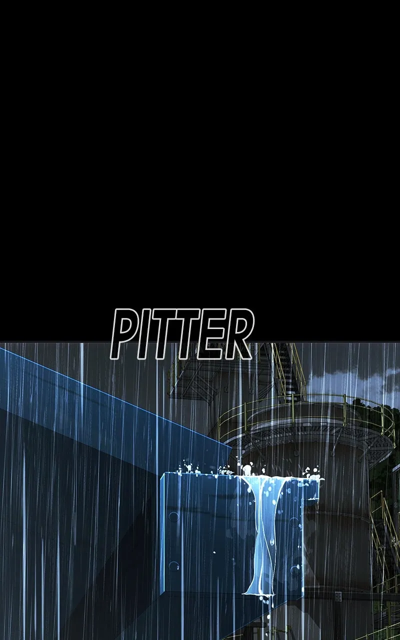 The Bad Son Chapter 70 page 3 - 