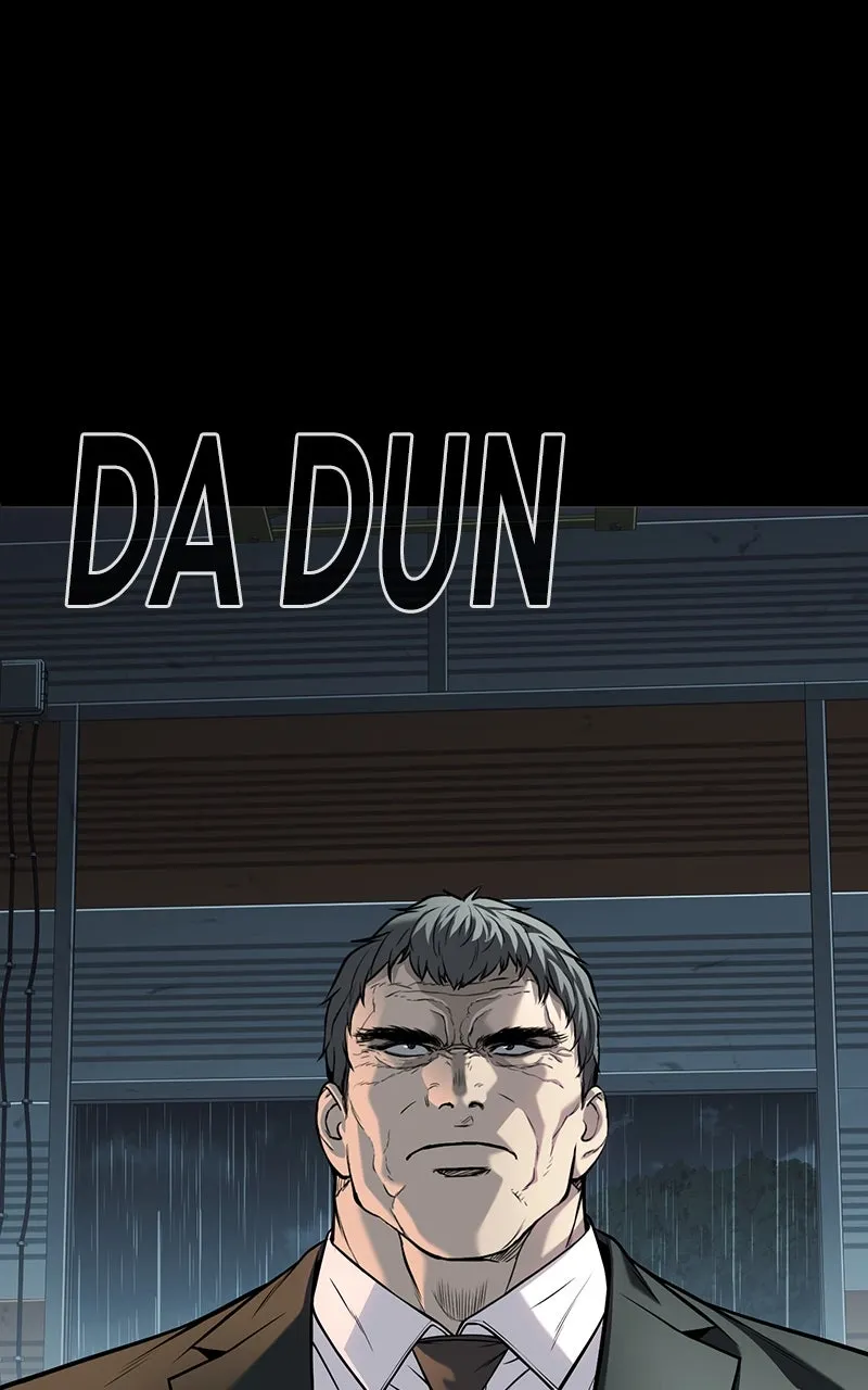 The Bad Son Chapter 70 page 24 - 