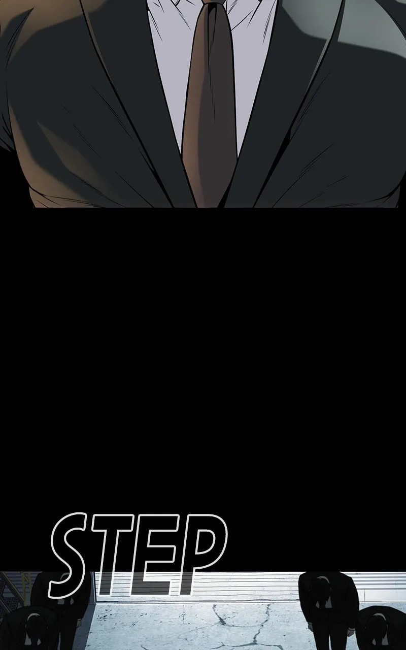 The Bad Son Chapter 70 page 25 - 