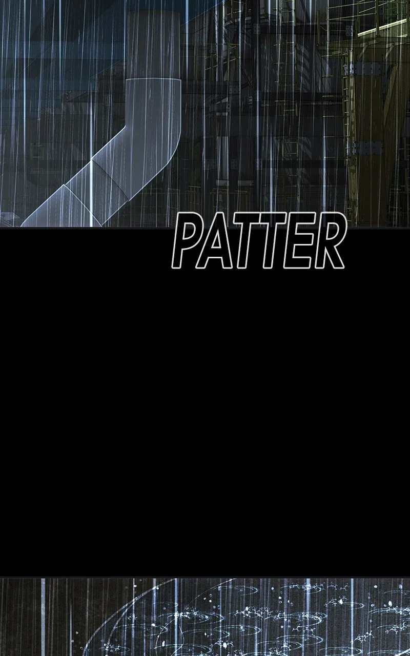 The Bad Son Chapter 70 page 4 - 