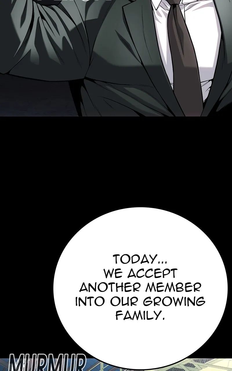 The Bad Son Chapter 70 page 36 - 