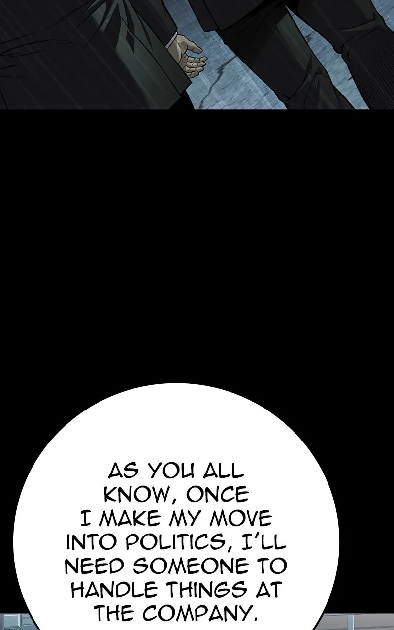 The Bad Son Chapter 70 page 39 - 