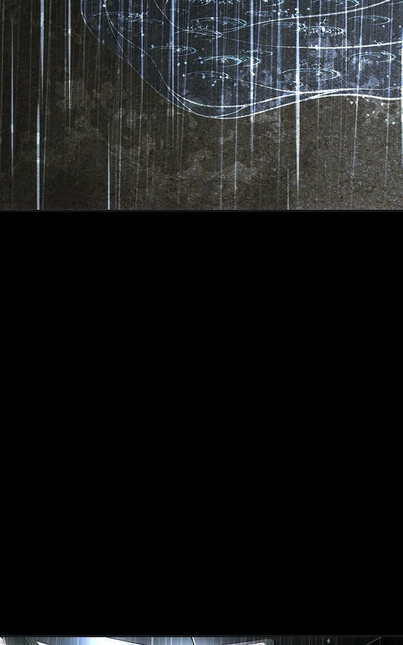 The Bad Son Chapter 70 page 5 - 