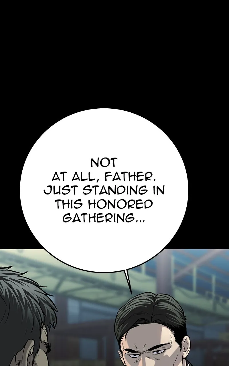 The Bad Son Chapter 70 page 49 - 