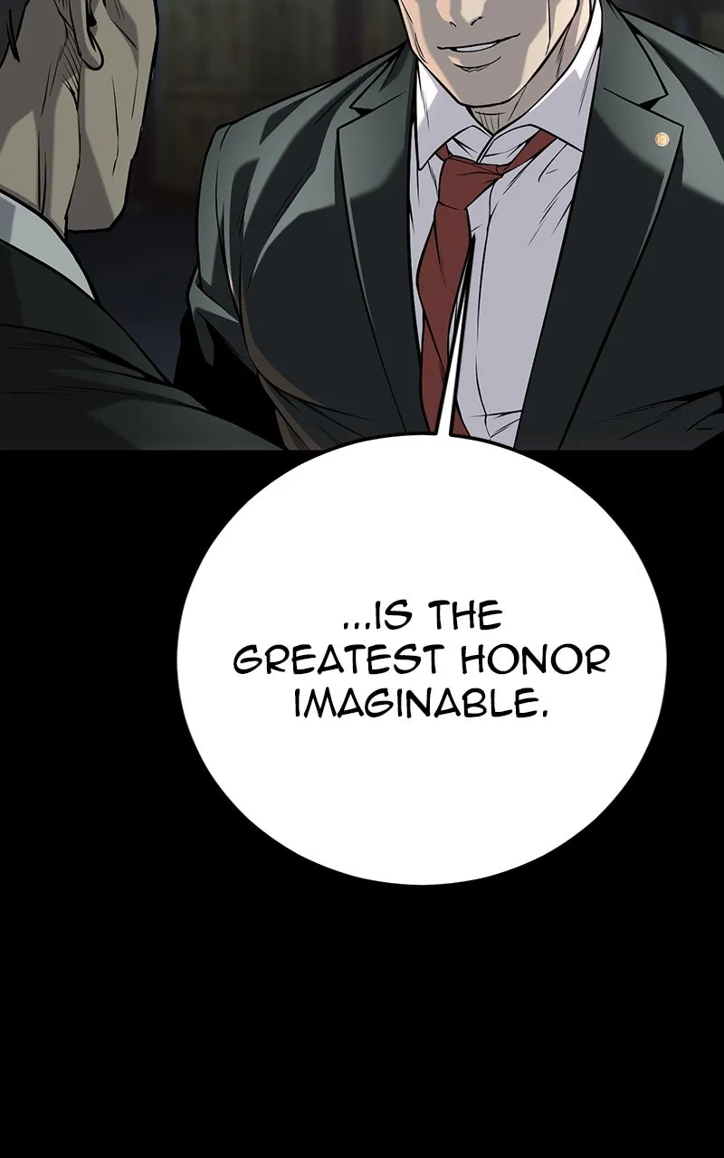 The Bad Son Chapter 70 page 50 - 