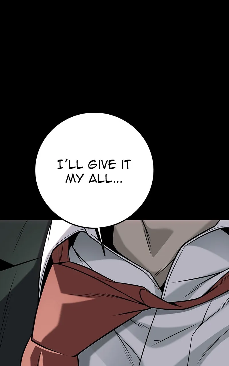 The Bad Son Chapter 70 page 51 - 