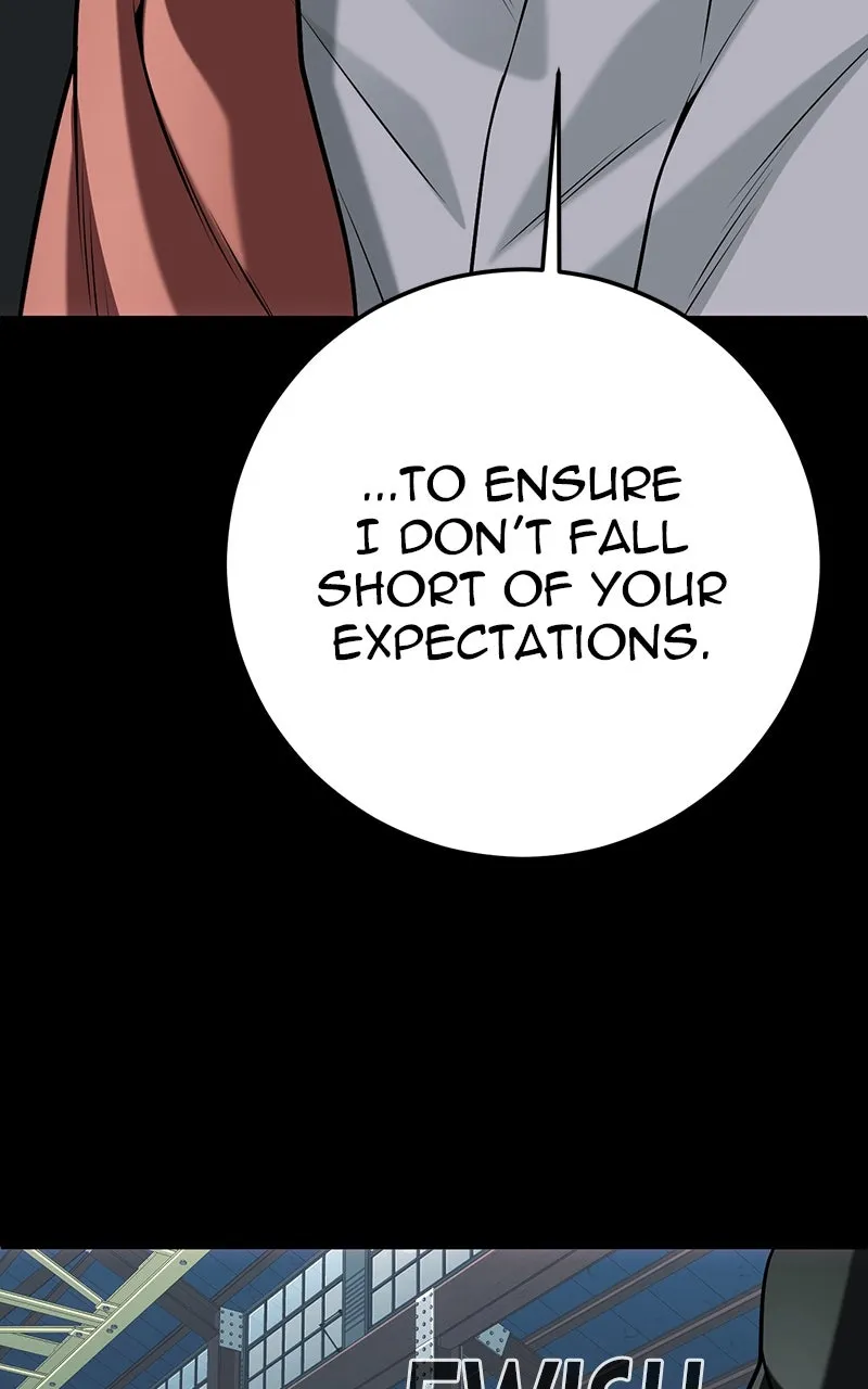 The Bad Son Chapter 70 page 52 - 
