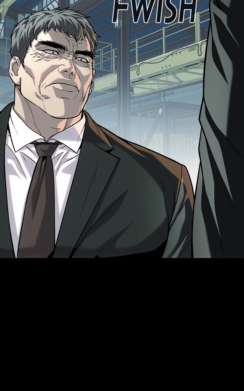 The Bad Son Chapter 70 page 53 - 