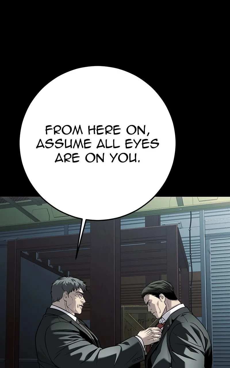 The Bad Son Chapter 70 page 55 - 