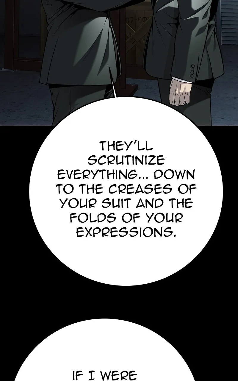 The Bad Son Chapter 70 page 56 - 