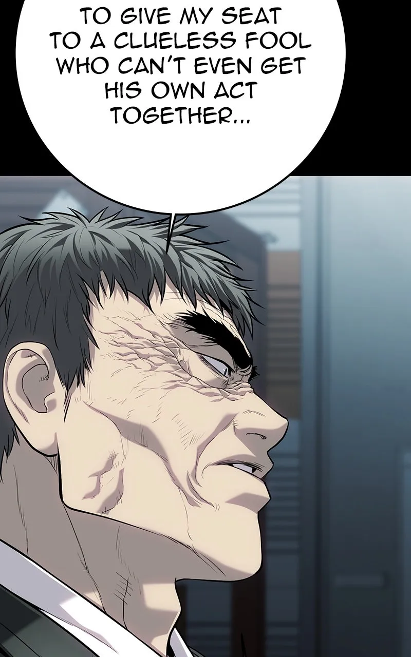 The Bad Son Chapter 70 page 57 - 