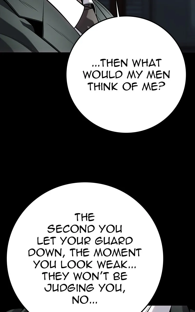 The Bad Son Chapter 70 page 58 - 