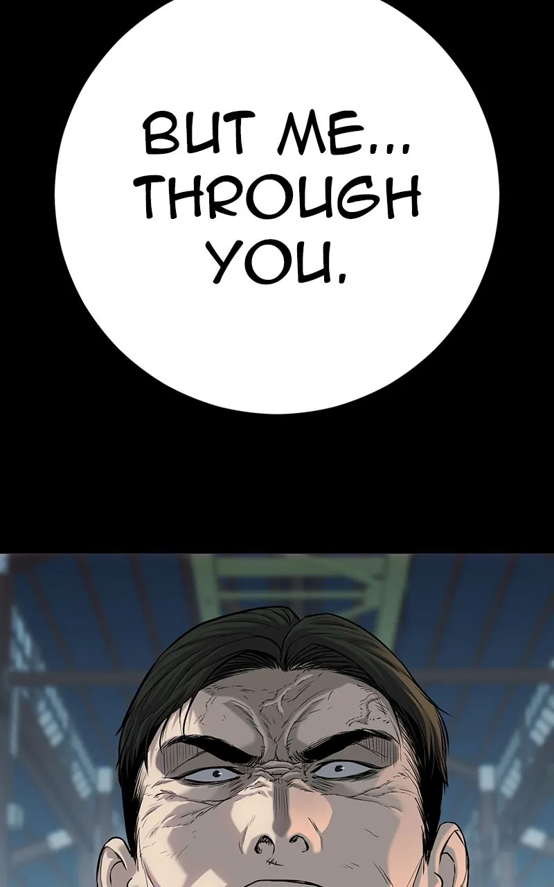 The Bad Son Chapter 70 page 60 - 