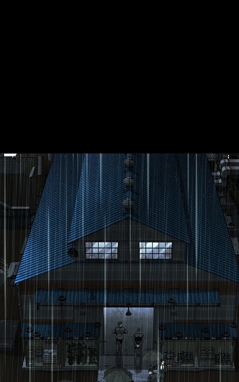 The Bad Son Chapter 70 page 7 - 