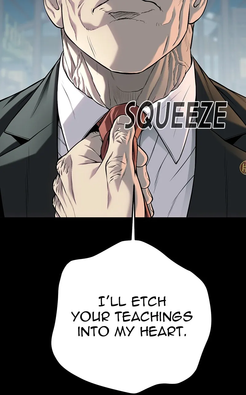The Bad Son Chapter 70 page 61 - 