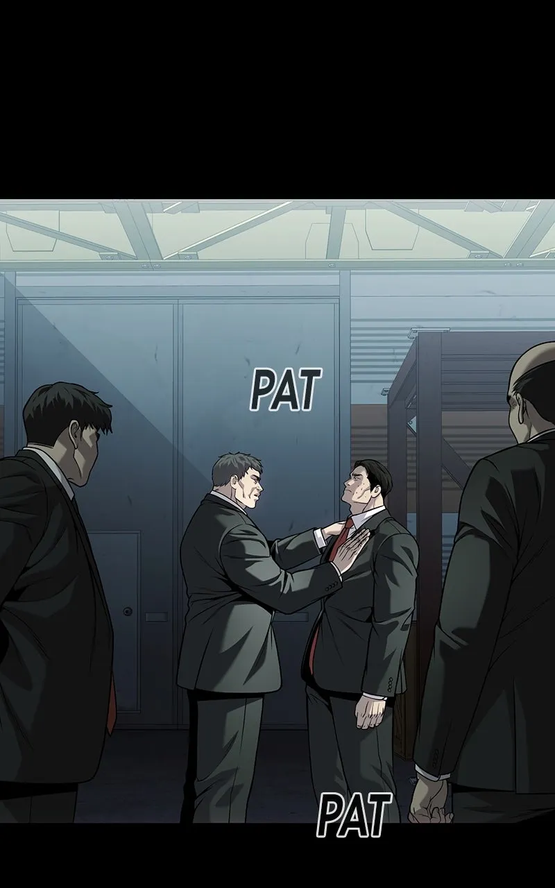 The Bad Son Chapter 70 page 62 - 