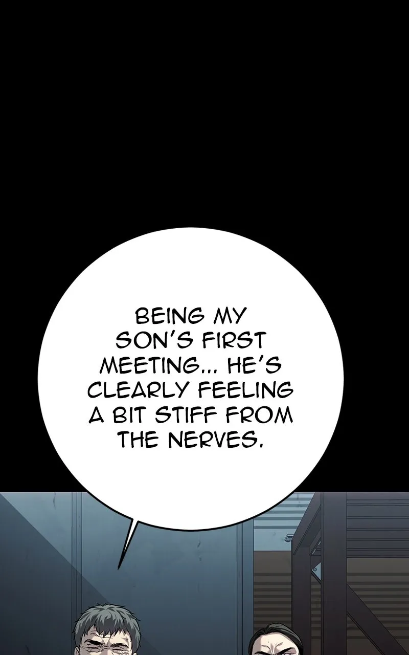 The Bad Son Chapter 70 page 63 - 