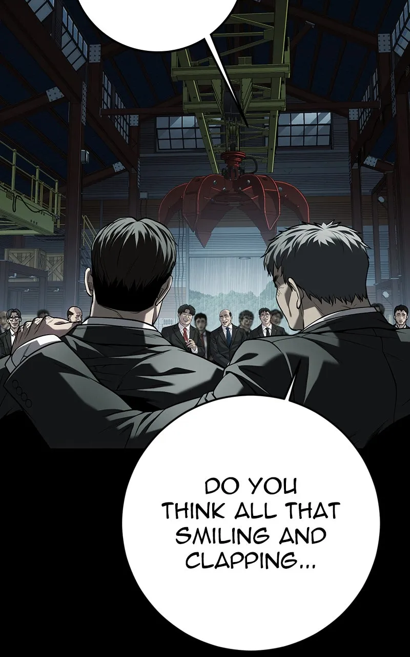 The Bad Son Chapter 70 page 69 - 