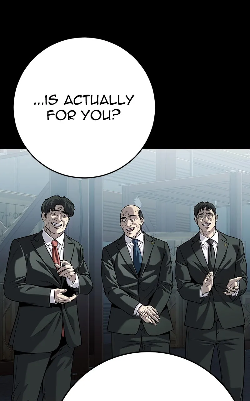 The Bad Son Chapter 70 page 70 - 