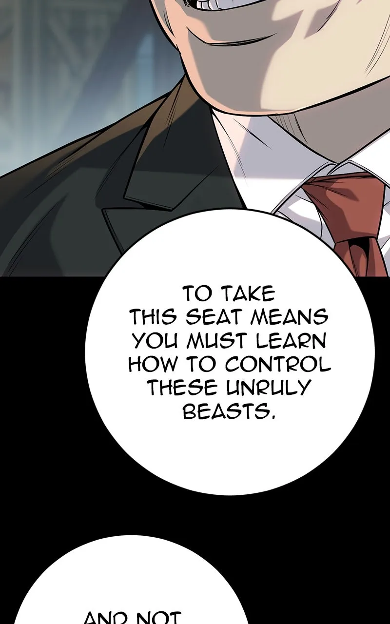 The Bad Son Chapter 70 page 74 - 