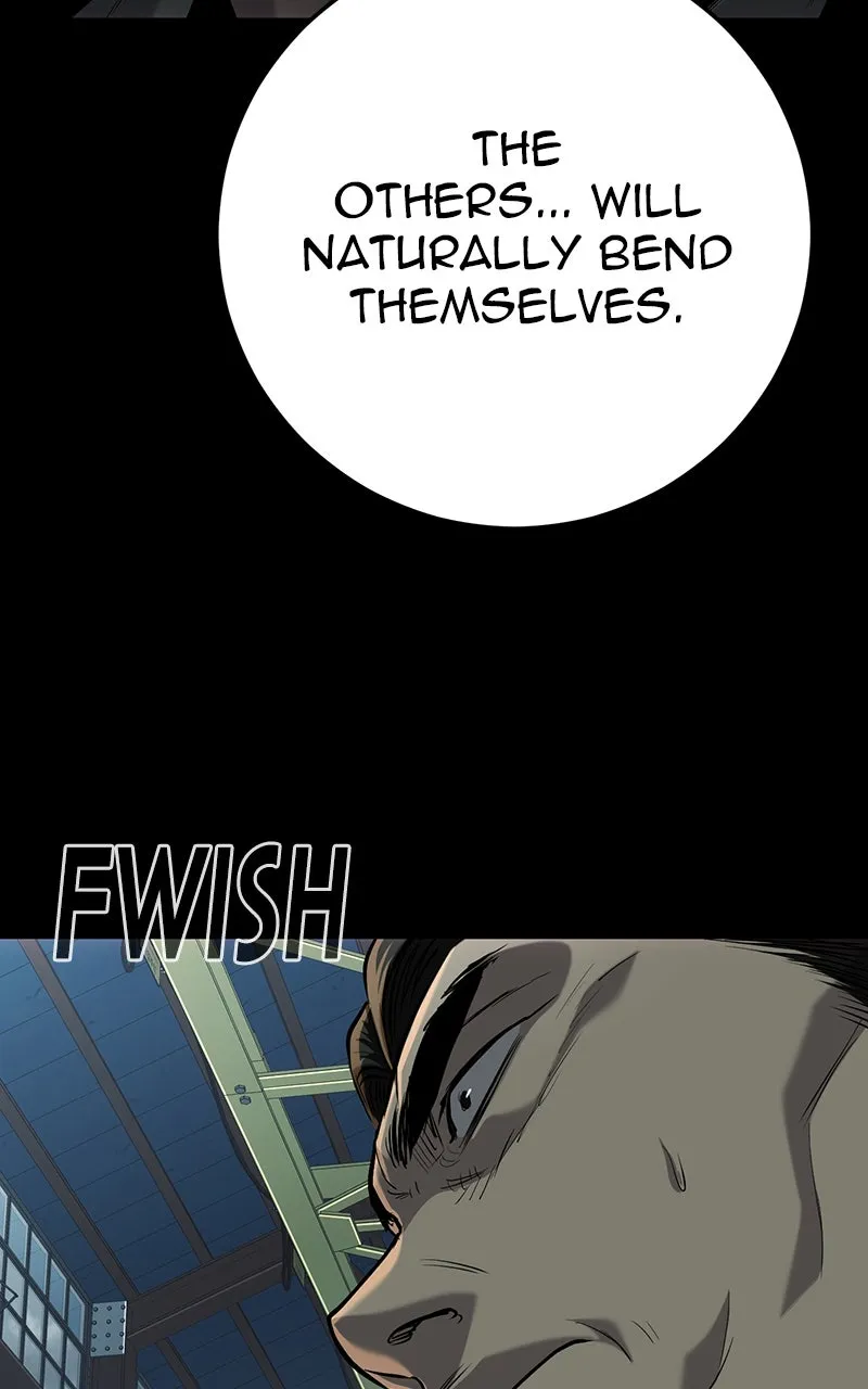The Bad Son Chapter 70 page 79 - 