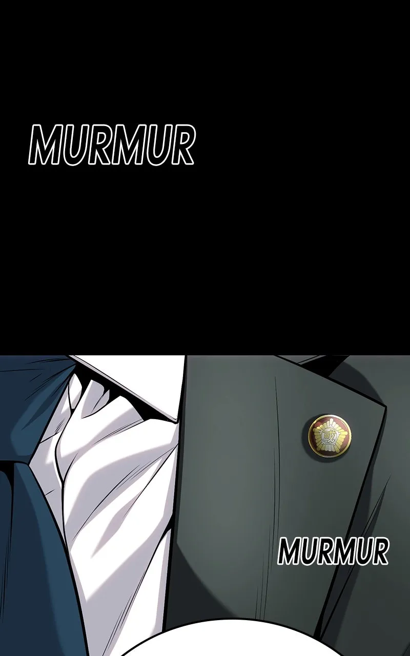 The Bad Son Chapter 70 page 9 - 