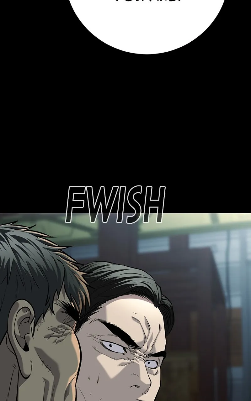The Bad Son Chapter 70 page 81 - 