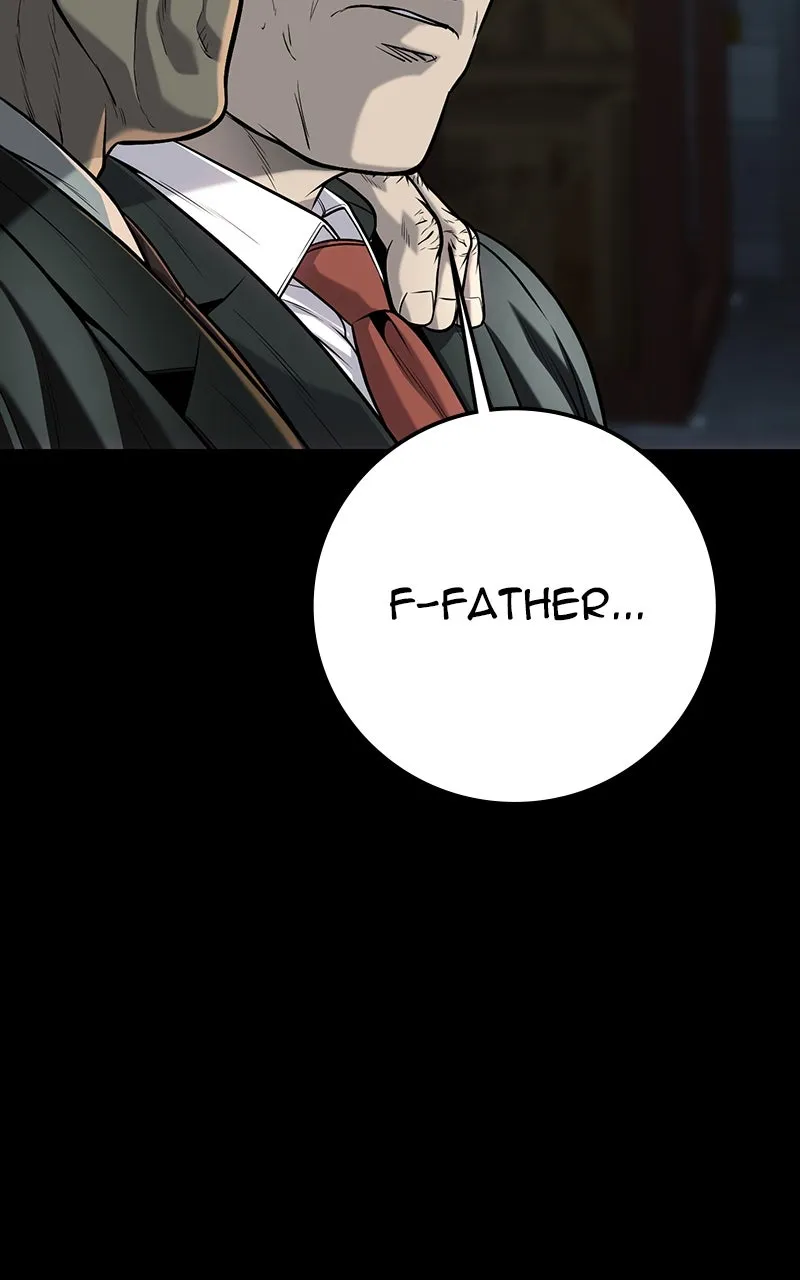 The Bad Son Chapter 70 page 82 - 