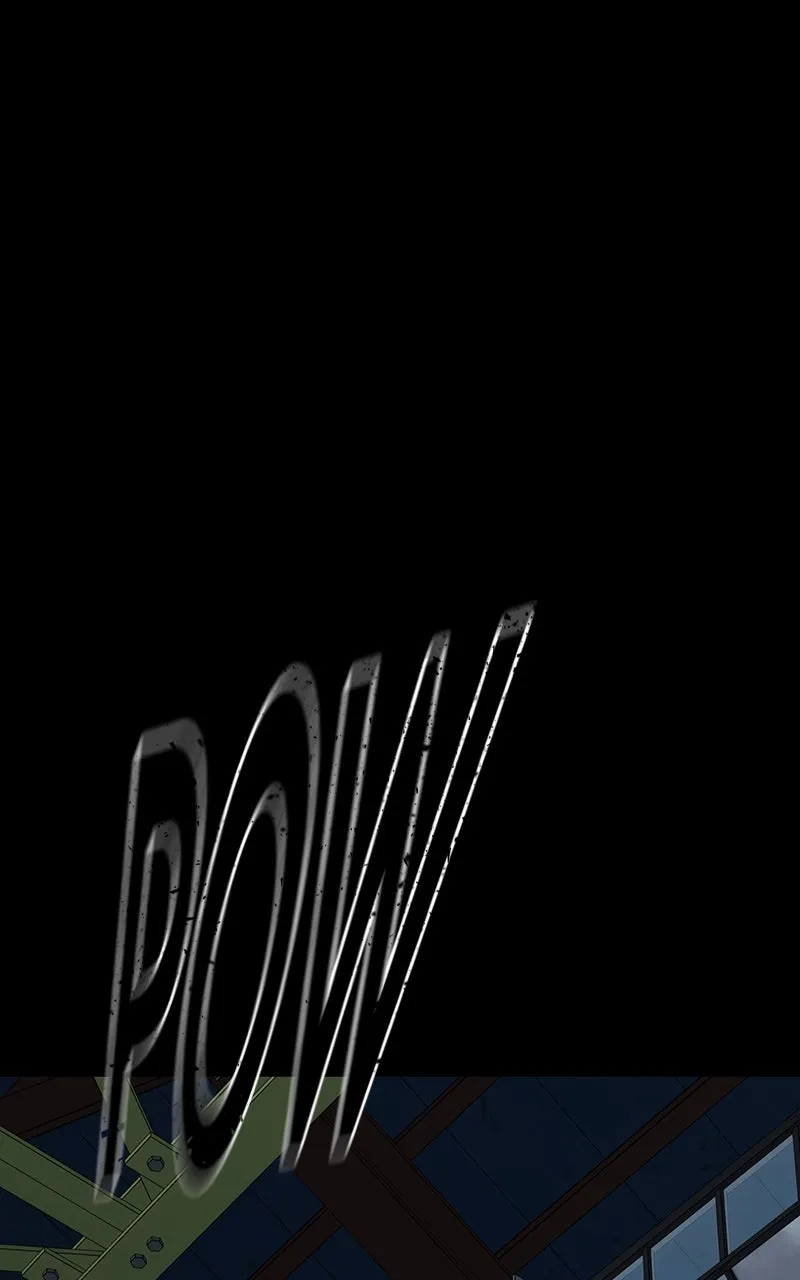 The Bad Son Chapter 70 page 86 - 