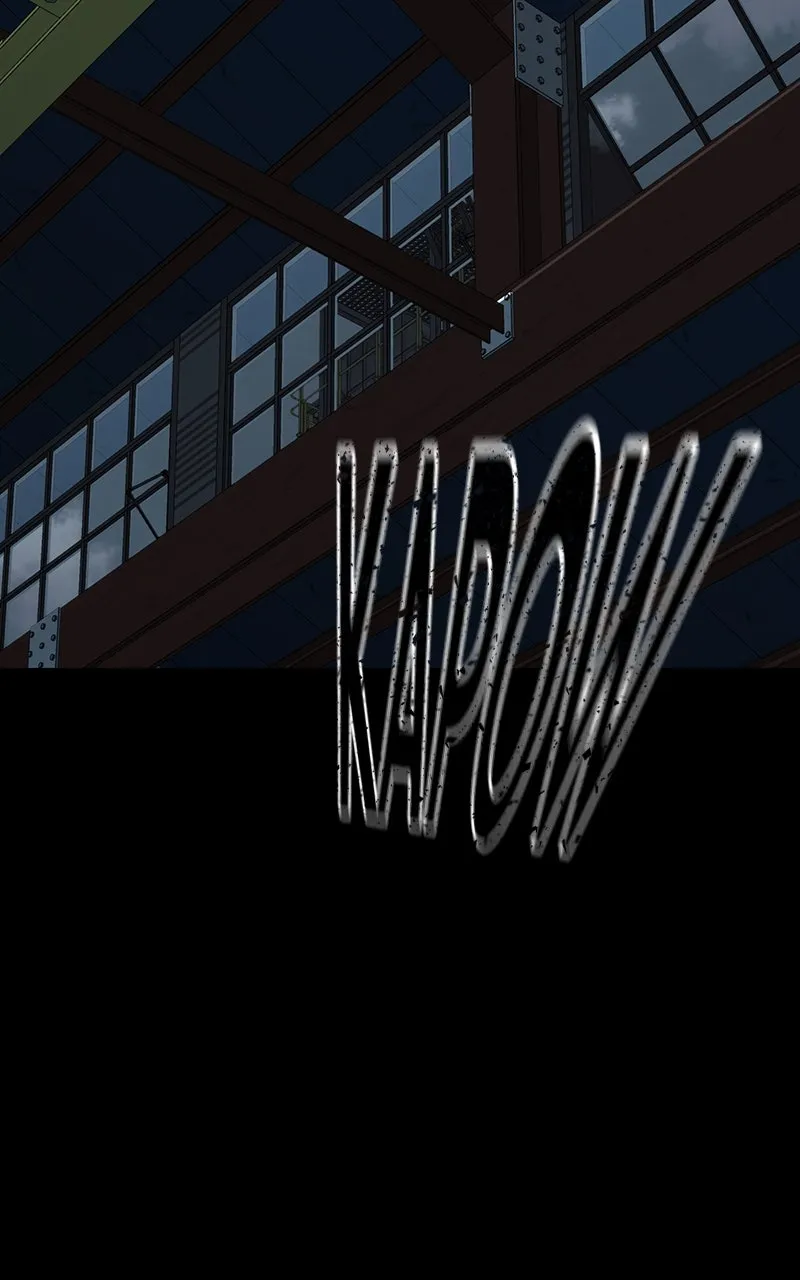 The Bad Son Chapter 70 page 87 - 