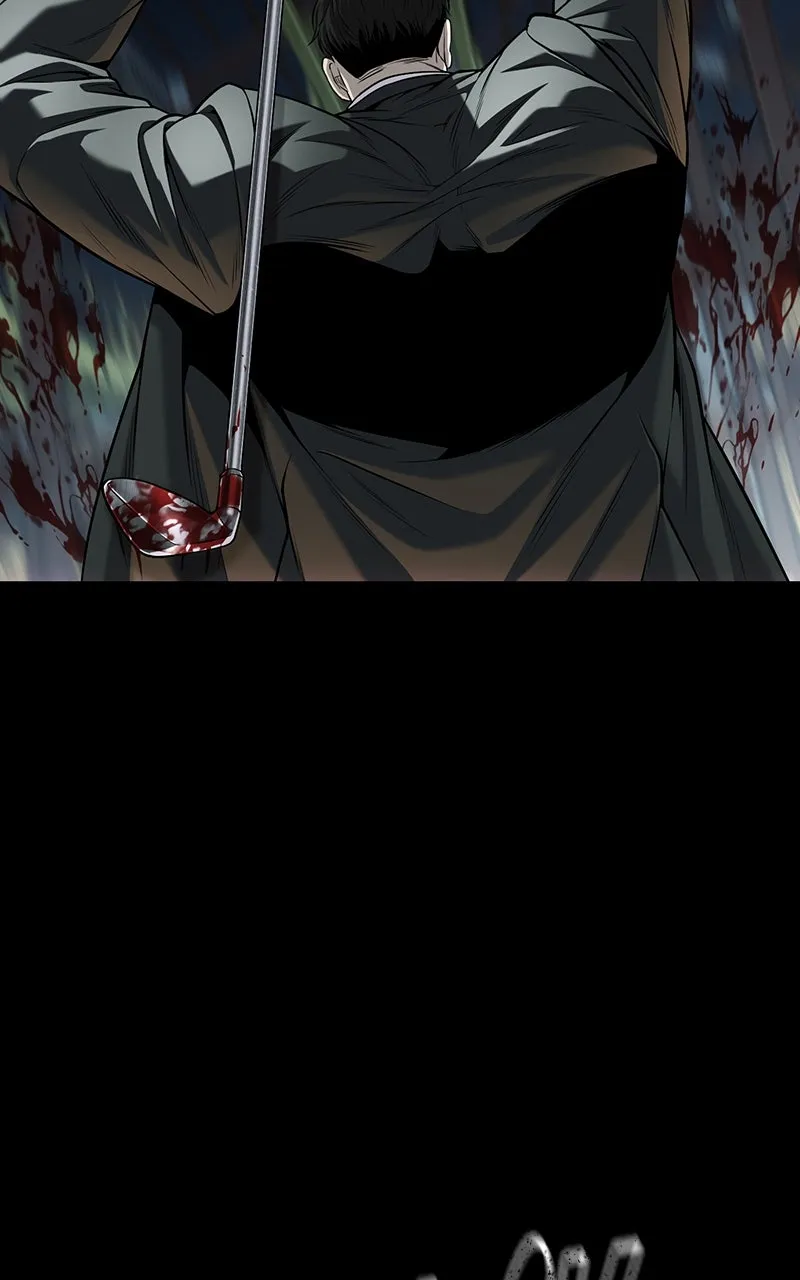 The Bad Son Chapter 70 page 90 - 