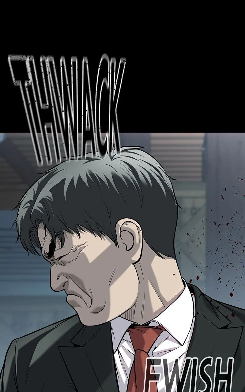 The Bad Son Chapter 70 page 94 - 