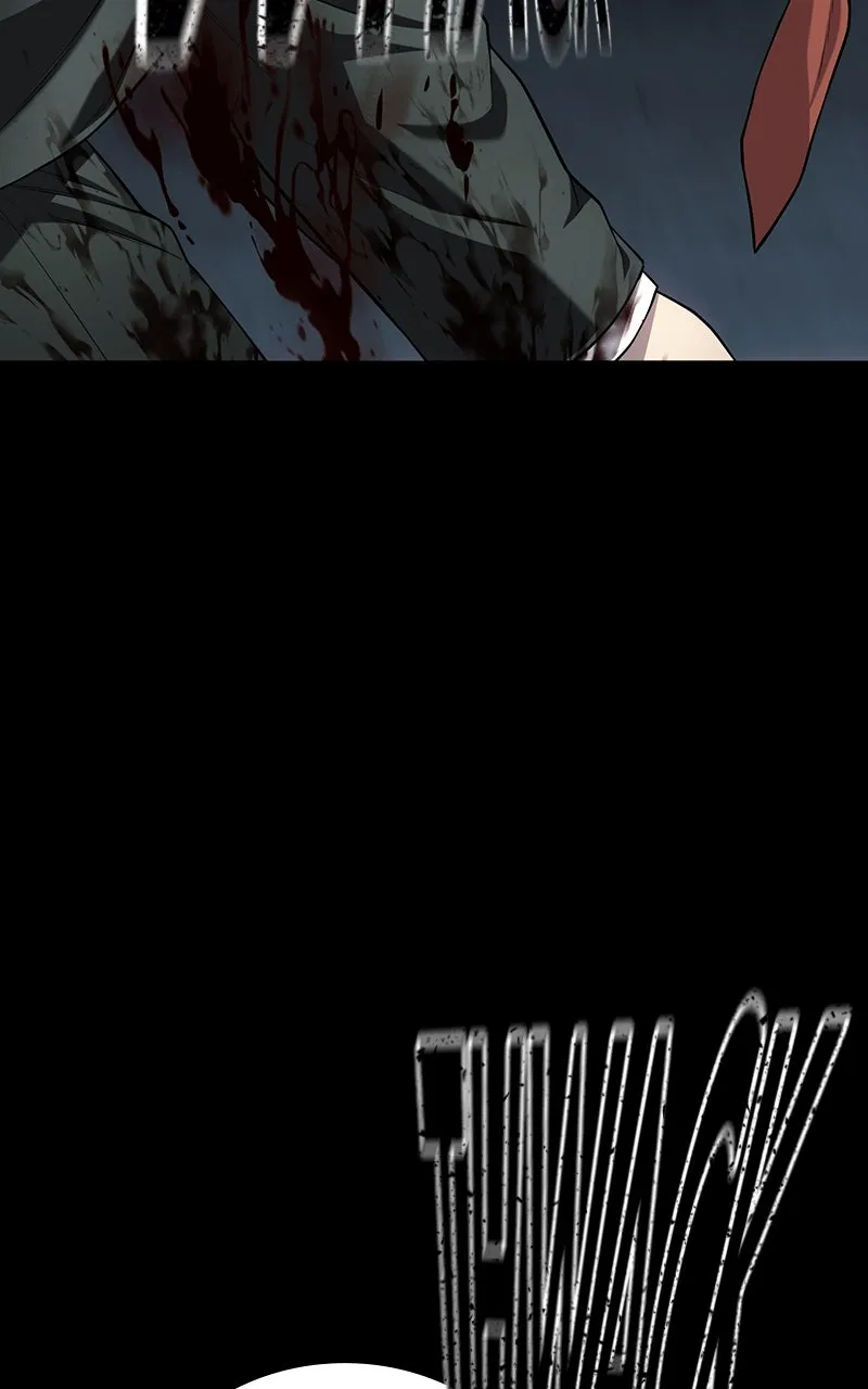 The Bad Son Chapter 70 page 97 - 