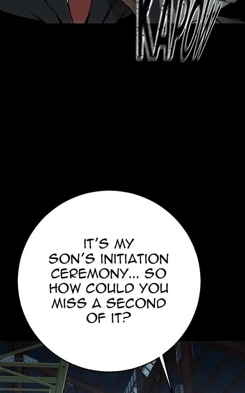 The Bad Son Chapter 70 page 99 - 
