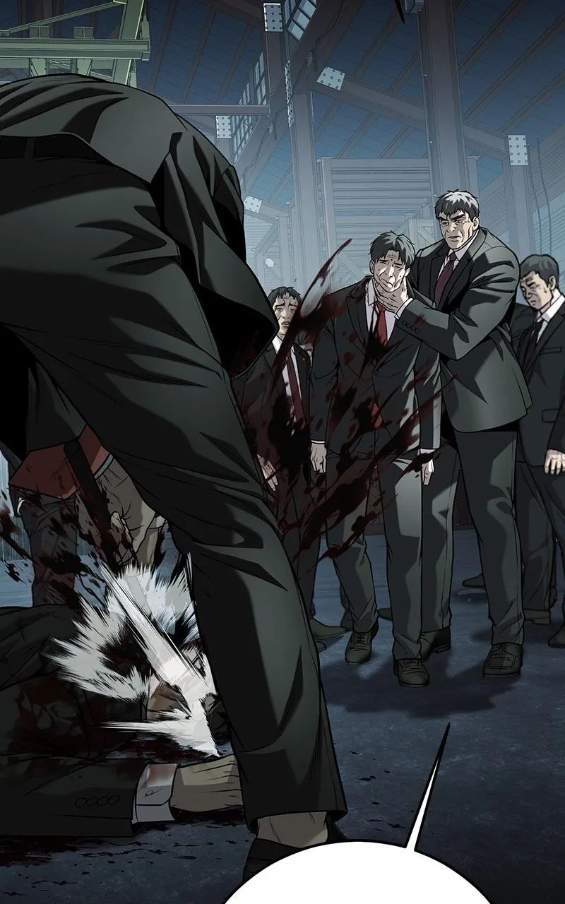 The Bad Son Chapter 70 page 100 - 