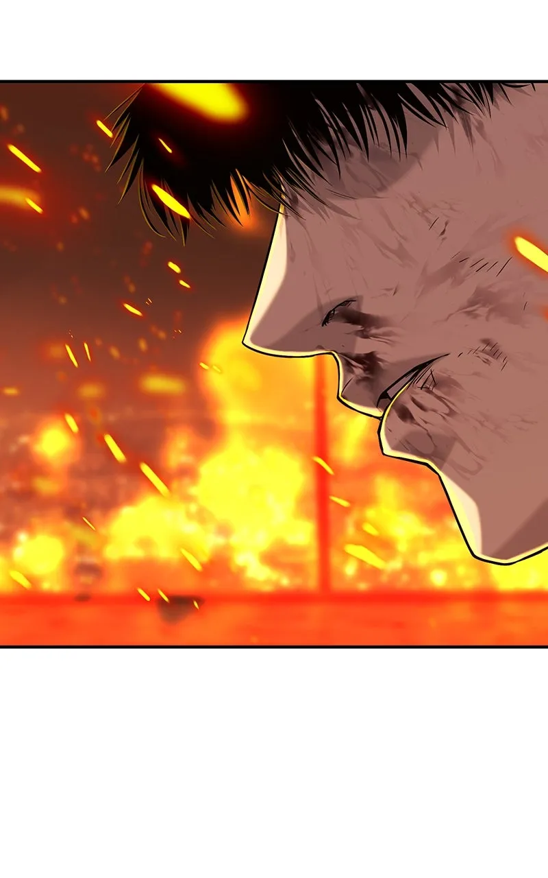 The Bad Son Chapter 71 page 2 - 