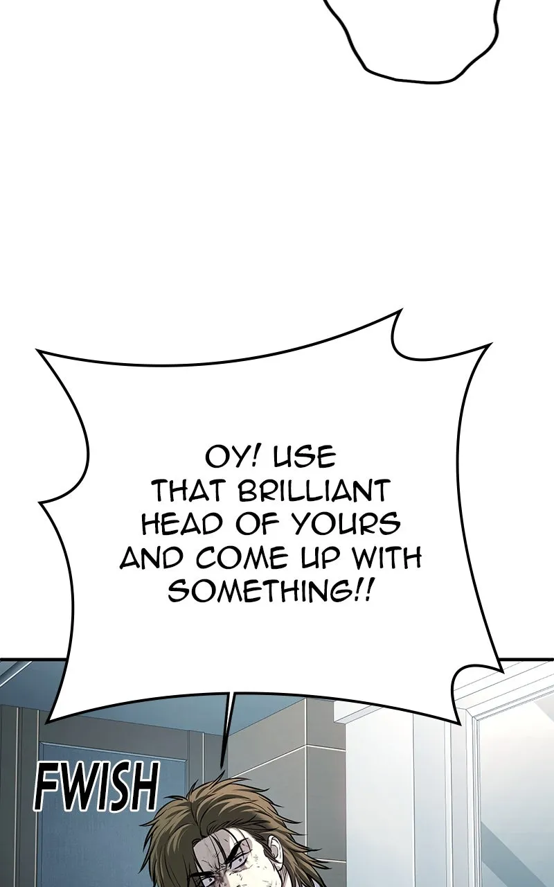 The Bad Son Chapter 71 page 102 - 