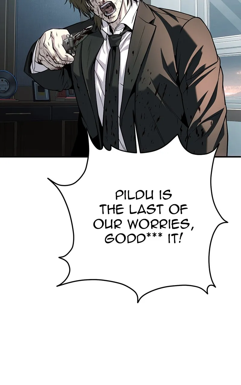 The Bad Son Chapter 71 page 103 - 