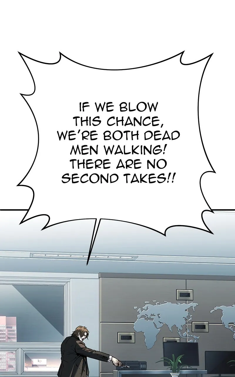 The Bad Son Chapter 71 page 104 - 