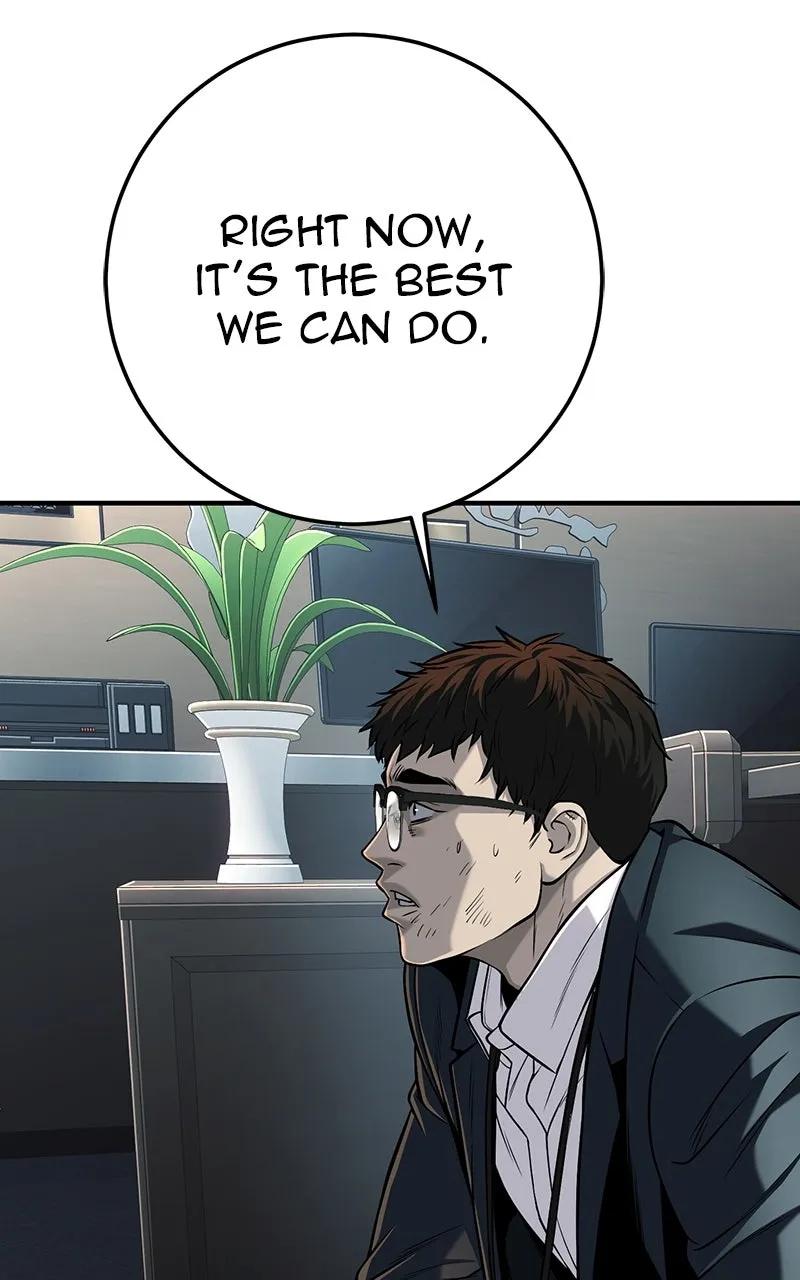 The Bad Son Chapter 71 page 106 - 
