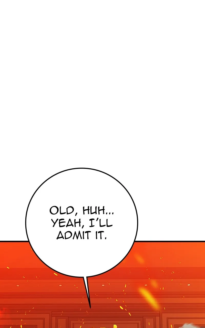 The Bad Son Chapter 71 page 12 - 