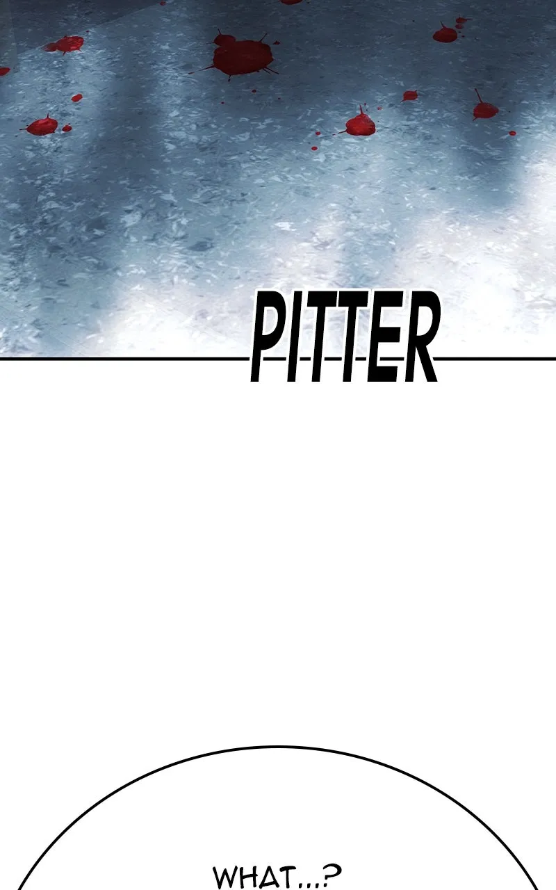 The Bad Son Chapter 71 page 112 - 