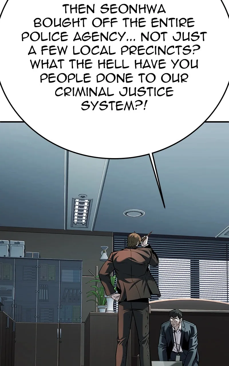 The Bad Son Chapter 71 page 113 - 