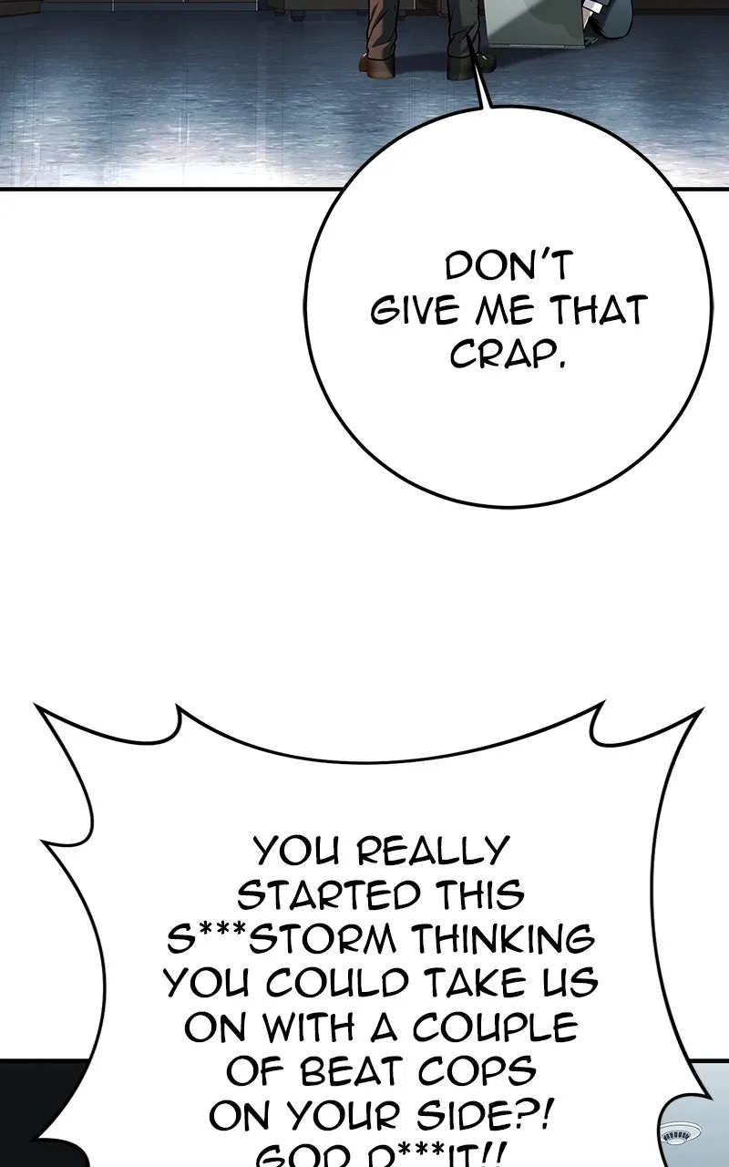 The Bad Son Chapter 71 page 114 - 