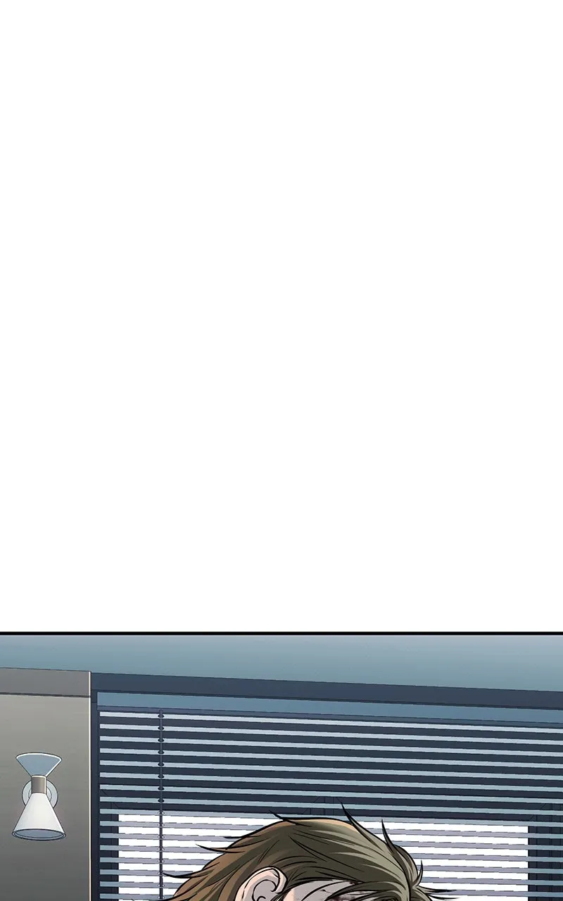 The Bad Son Chapter 71 page 116 - 
