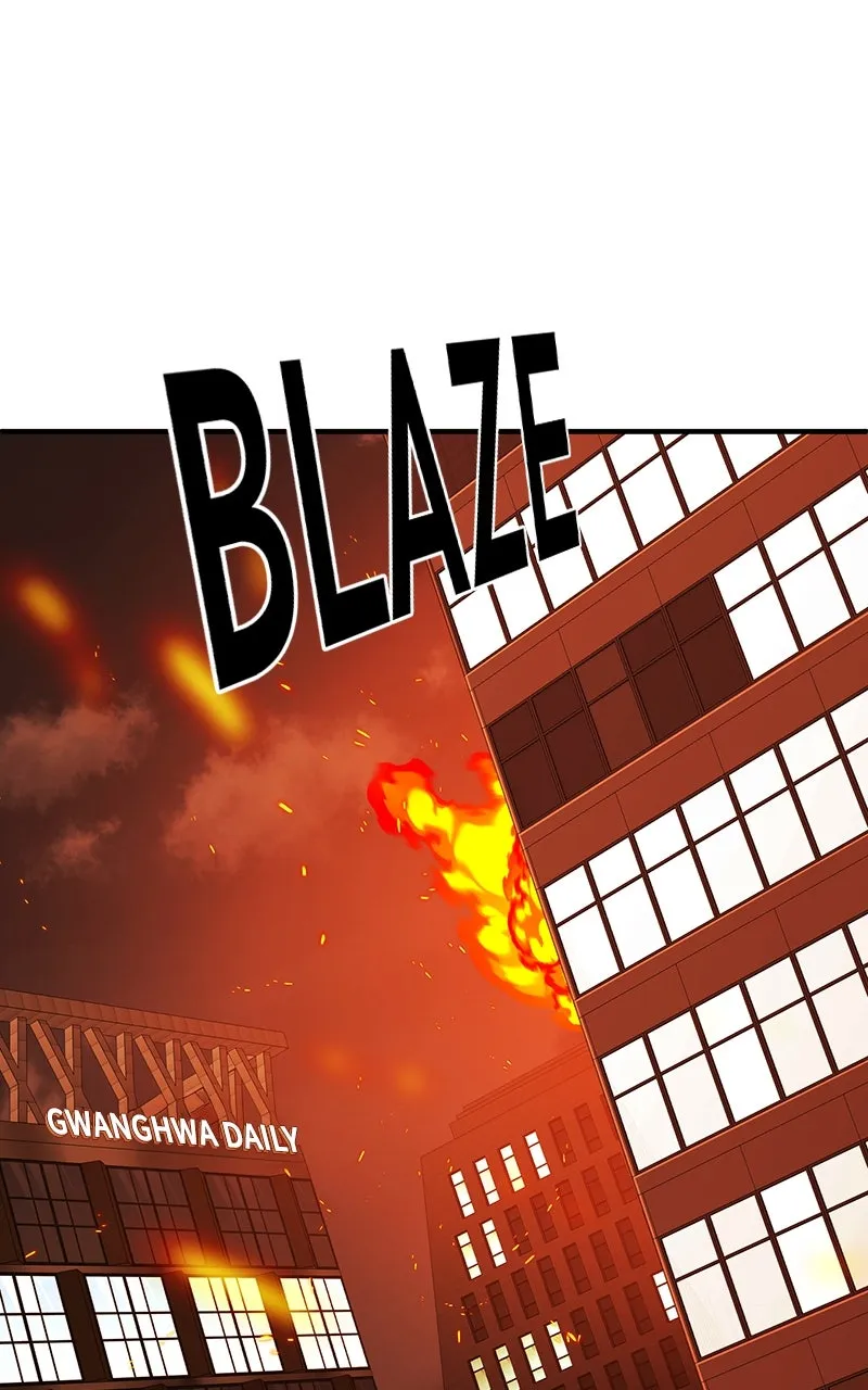 The Bad Son Chapter 71 page 119 - 