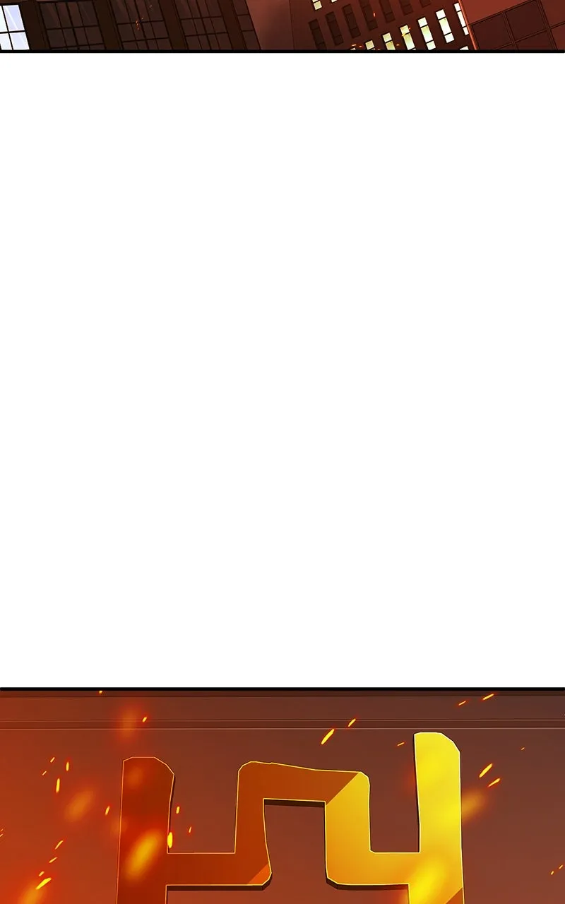 The Bad Son Chapter 71 page 120 - 