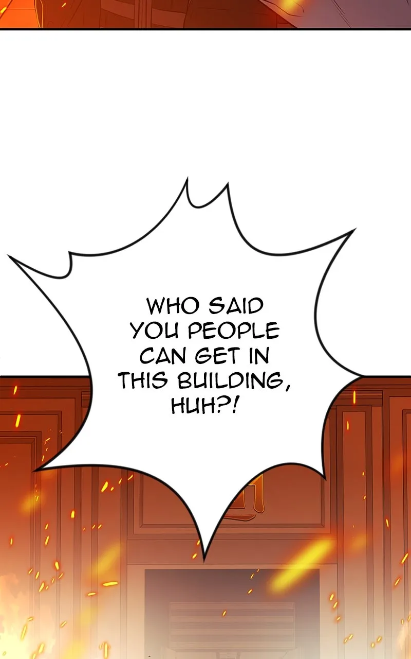 The Bad Son Chapter 71 page 123 - 
